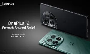 Waffle Main KV Dark Horizontal R