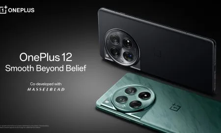 Waffle Main KV Dark Horizontal R