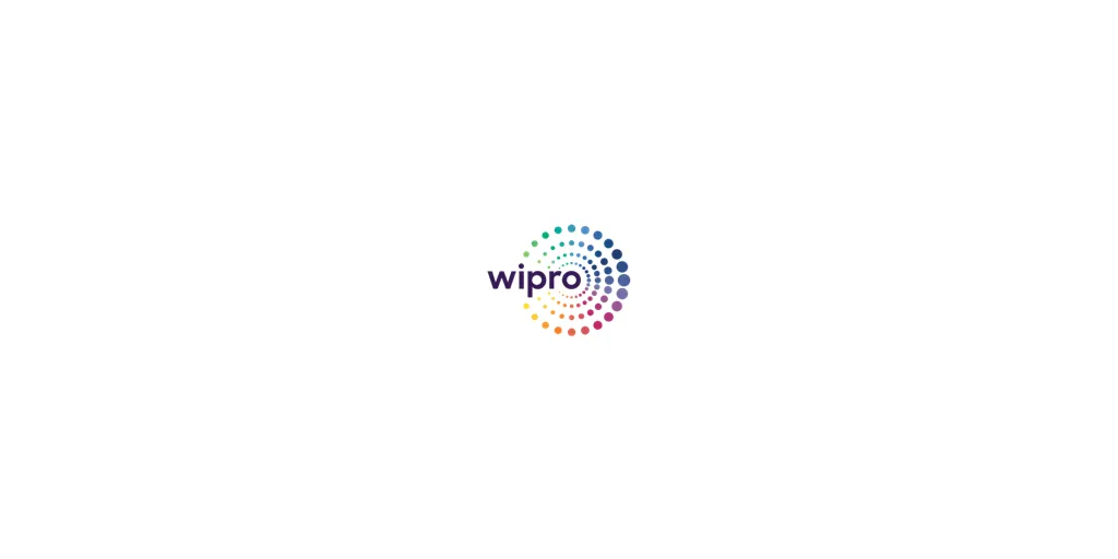 Wipro_Logo-1