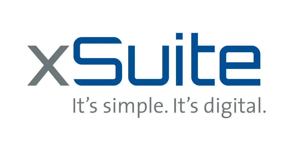 XSUITE_LOGO_RGB_Kopie-1
