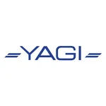 YAGI_CI