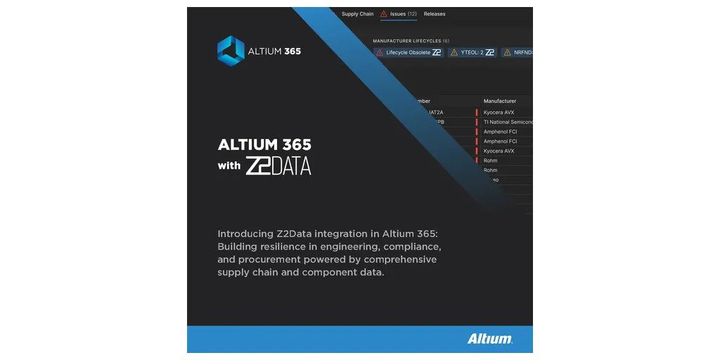 Z2_PR_Image-1