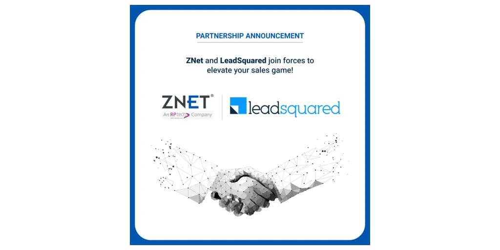 ZNet_LSQ_Partnership-1