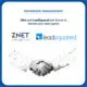 ZNet LSQ Partnership