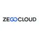 Zegocloud 2