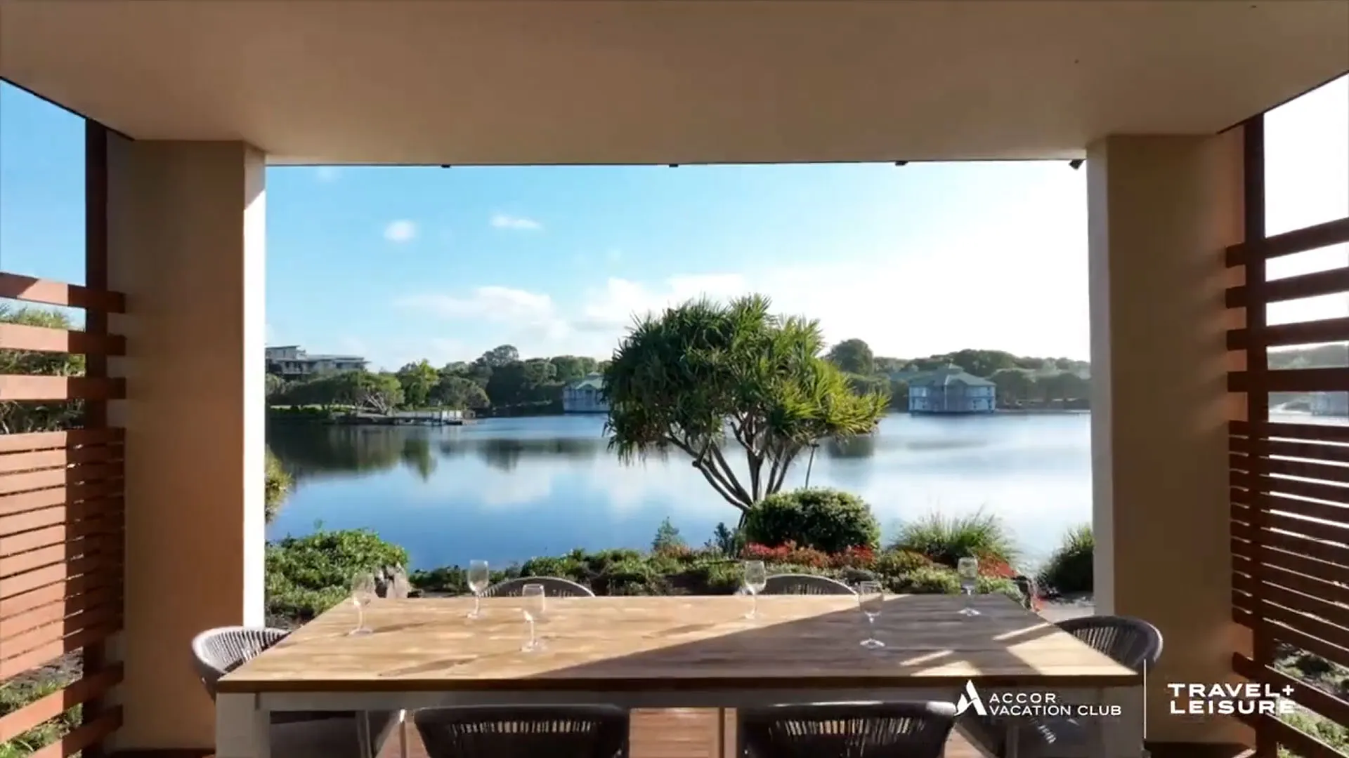 accor_vacation_club_travel_leisure_720p-1