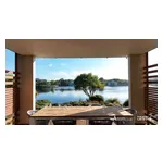 Accor Vacation Club Travel Leisure 720p