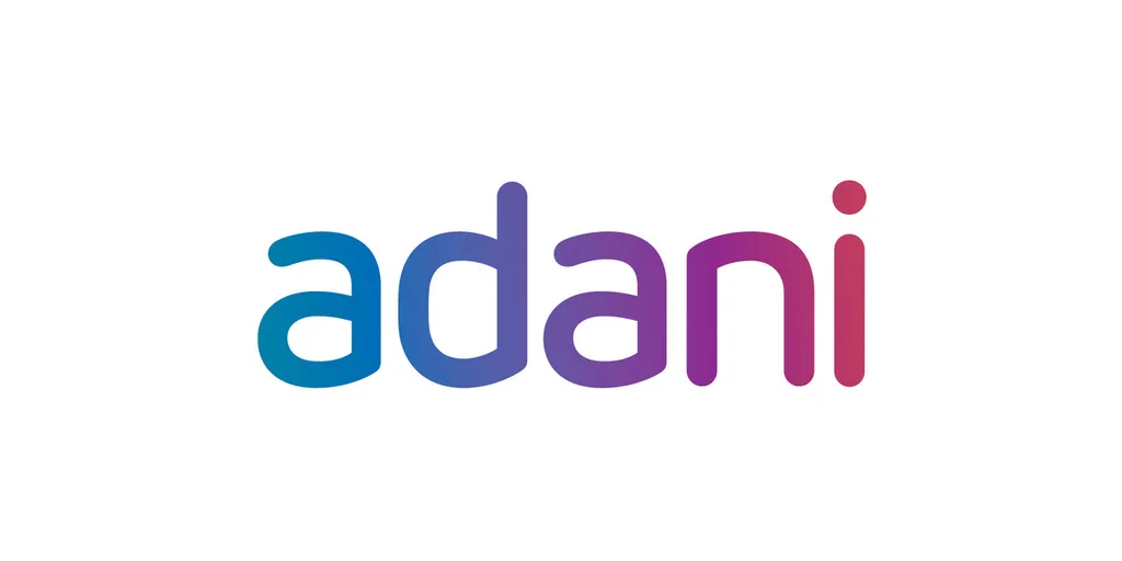 adani-1