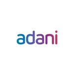 adani
