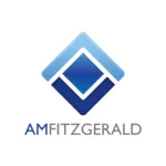 Amf Logo Type Hi Res Clear