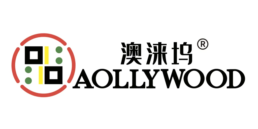 aollywood-1