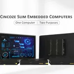 Banner 1500x1000NOLOGO