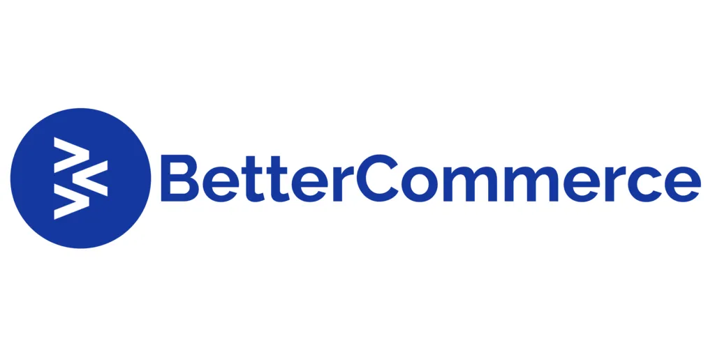 betterCommerce-logo-blue-1