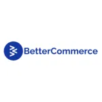 betterCommerce-logo-blue