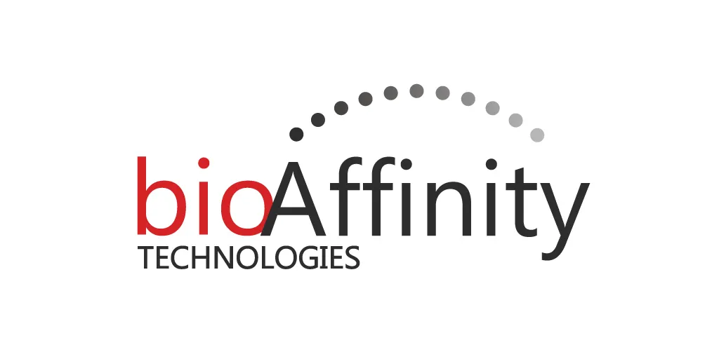 bioAfinity_logo-1