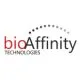 BioAfinity Logo