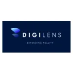 Businesswire Logo 01