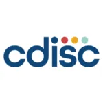 Cdisc Logo 2