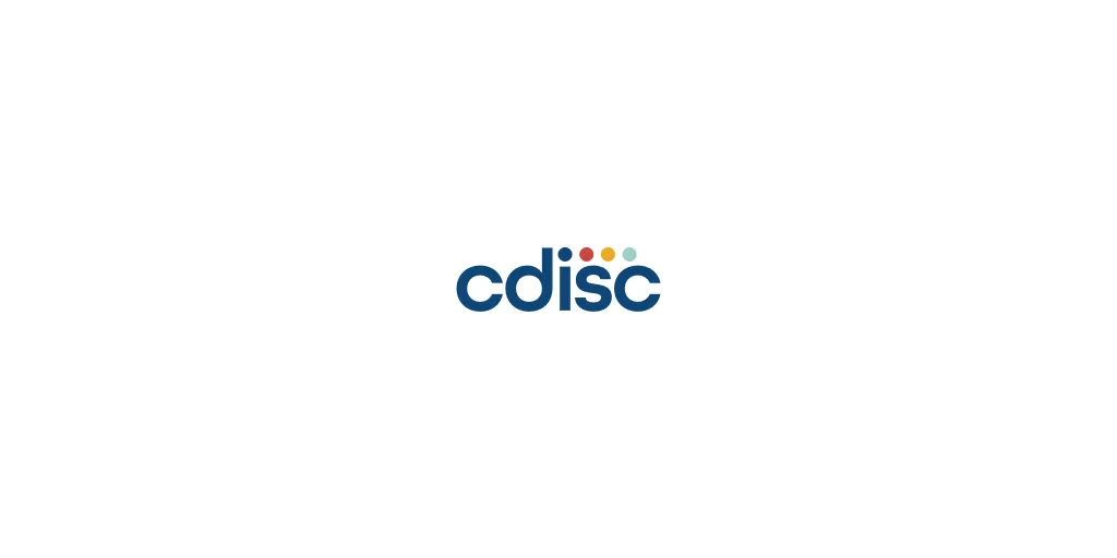 cdisc_logo-3