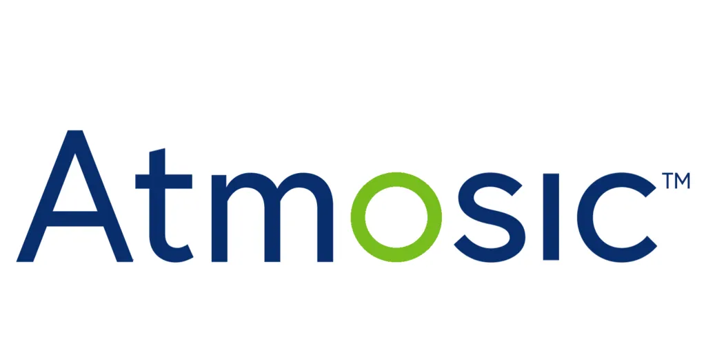 cropped-Logo-Atmosic-Aug21_color-1