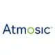 Cropped Logo Atmosic Aug21 Color
