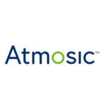 Cropped Logo Atmosic Aug21 Color