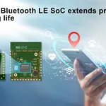 Da14592 Pressphoto Draft