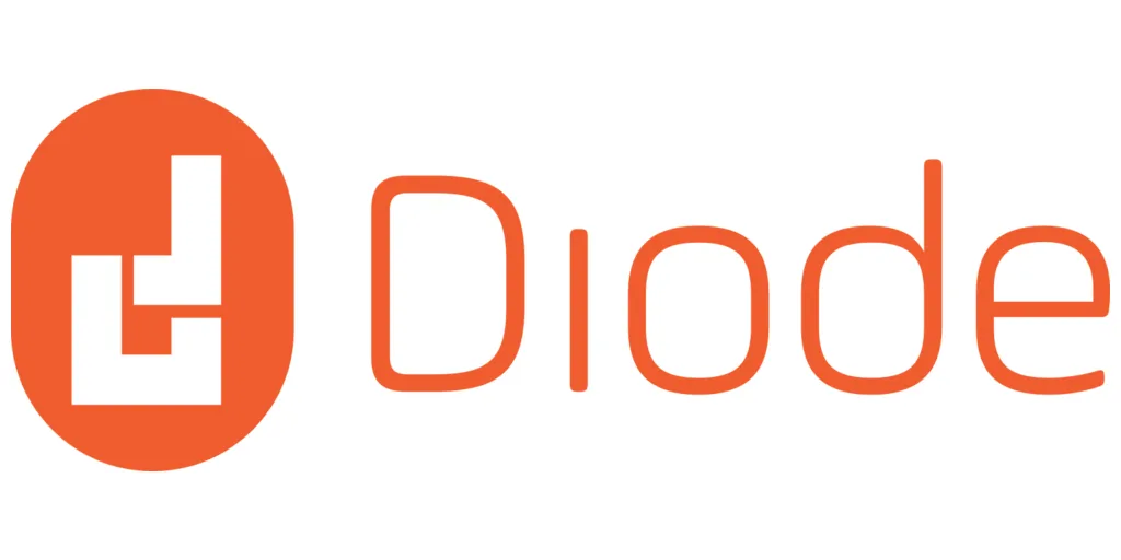 diode_logo-1