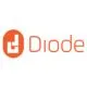Diode Logo