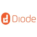 Diode Logo