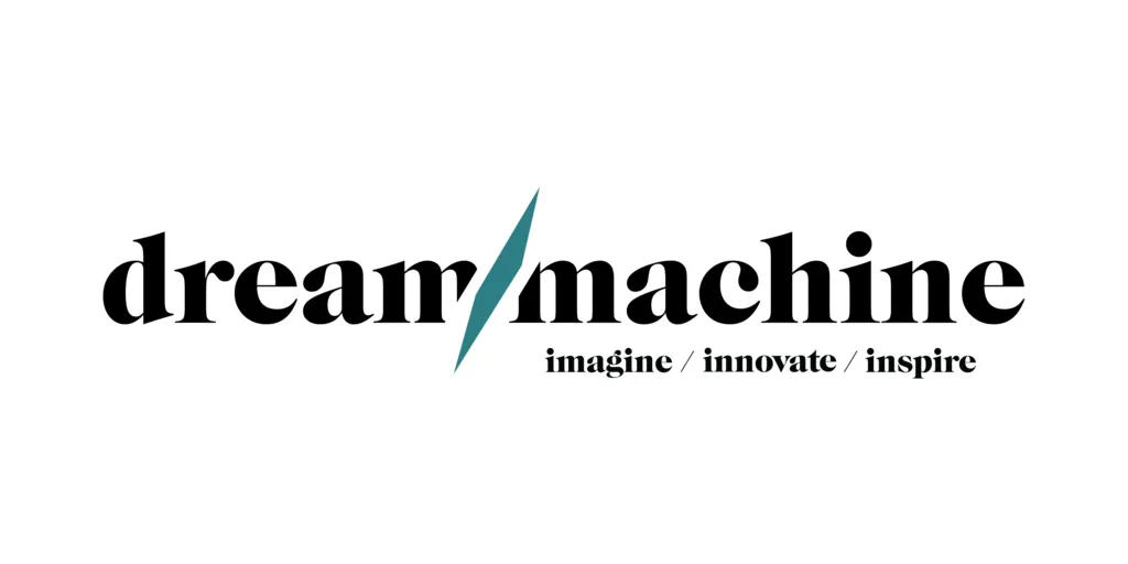 dream-machine-black-1