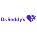 Drreddyslogo 2