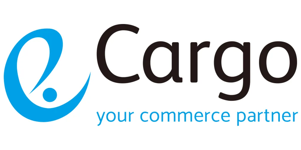 eCargo-logo-black2Bblue-1