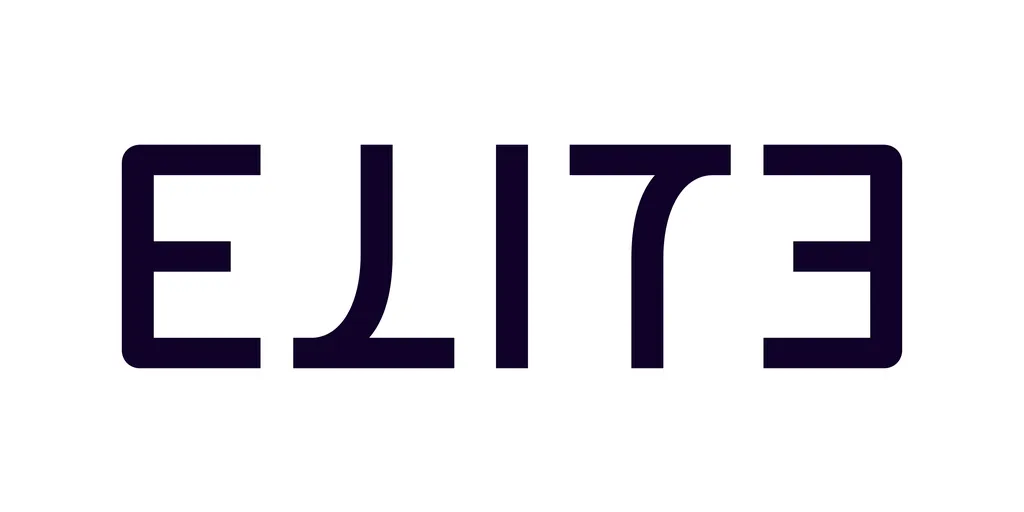 elite_lg_rgb_dprl_pos-1