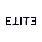 elite_lg_rgb_dprl_pos