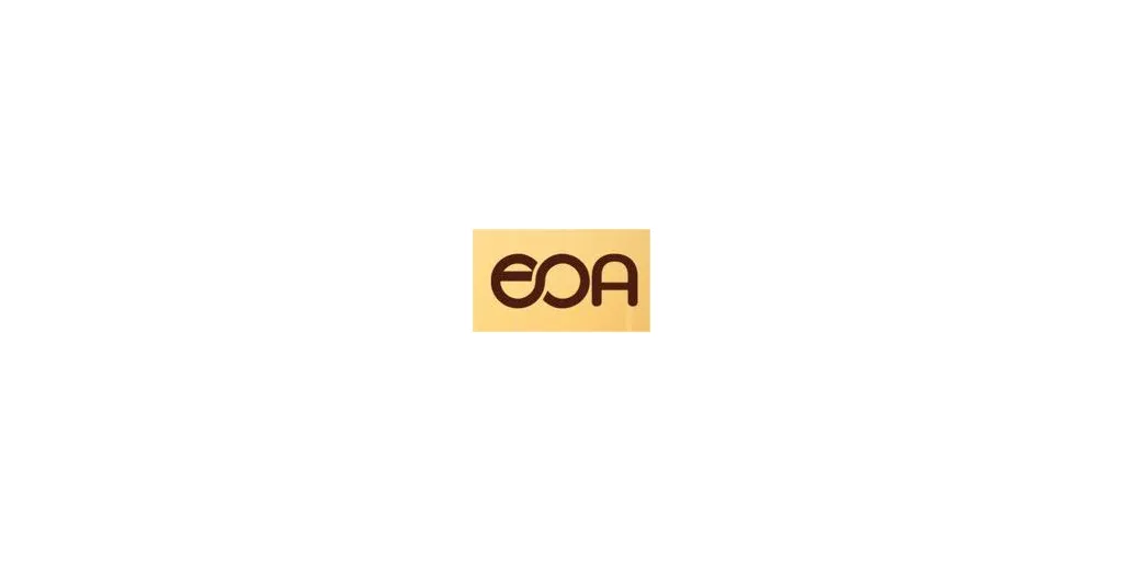 eoa-1
