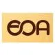Eoa