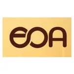 Eoa