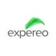 Expereo Primary Logo Color Rgb