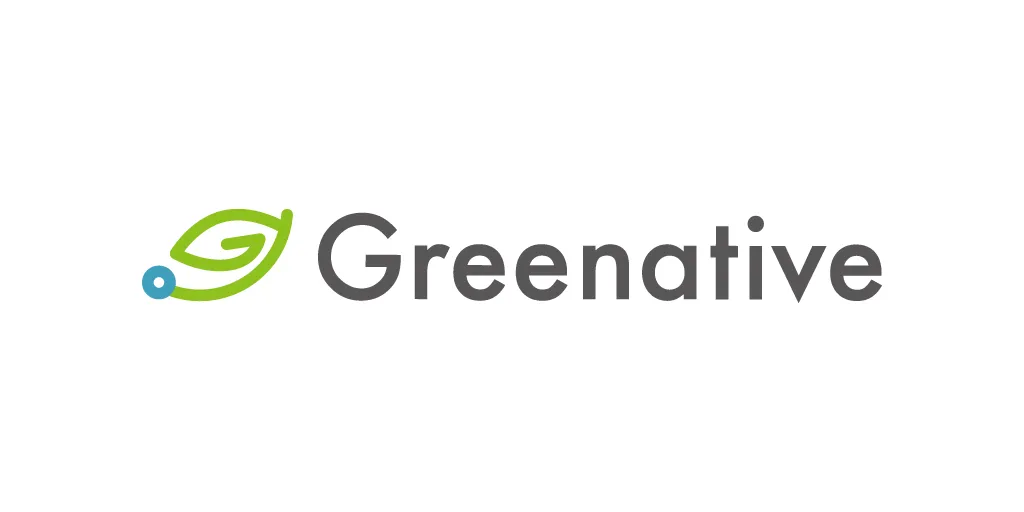 greenative-yoko-1