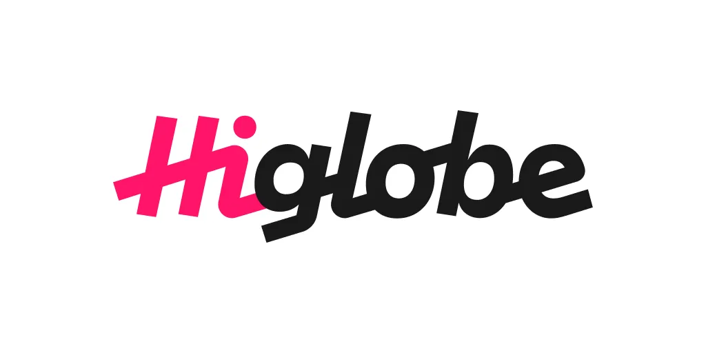 higlobe-logo-large-1