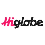 higlobe-logo-large