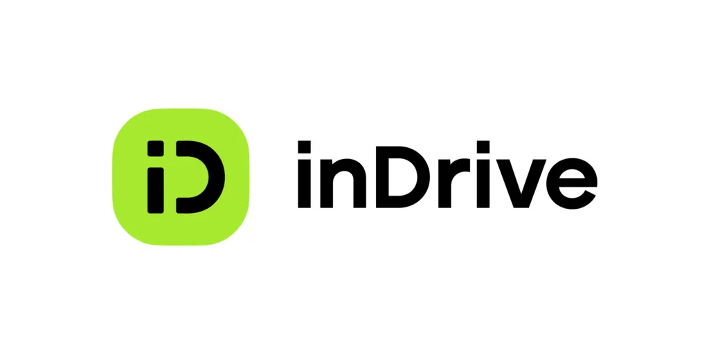 inDrive_logo_ok-01-1