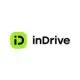 InDrive Logo Ok 01