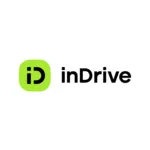 InDrive Logo Ok 01