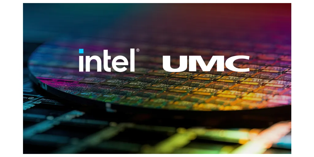 intel-umc-logos-1
