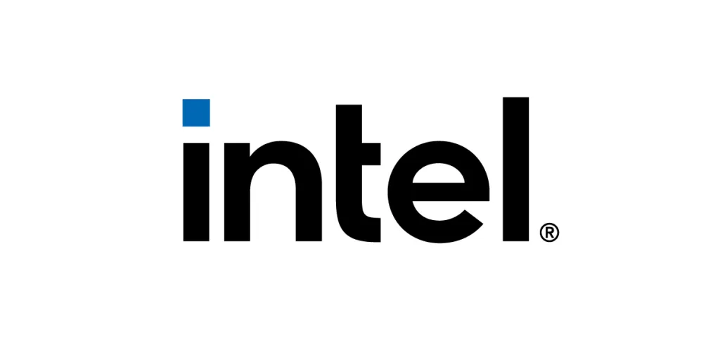intel_logo-1