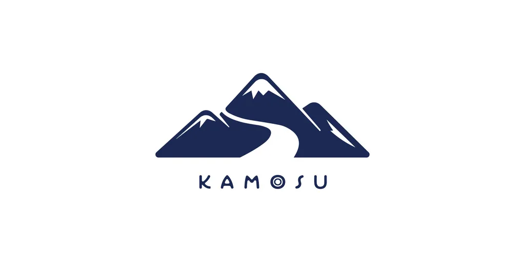 kamosu_logo-1