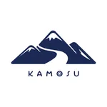 kamosu_logo