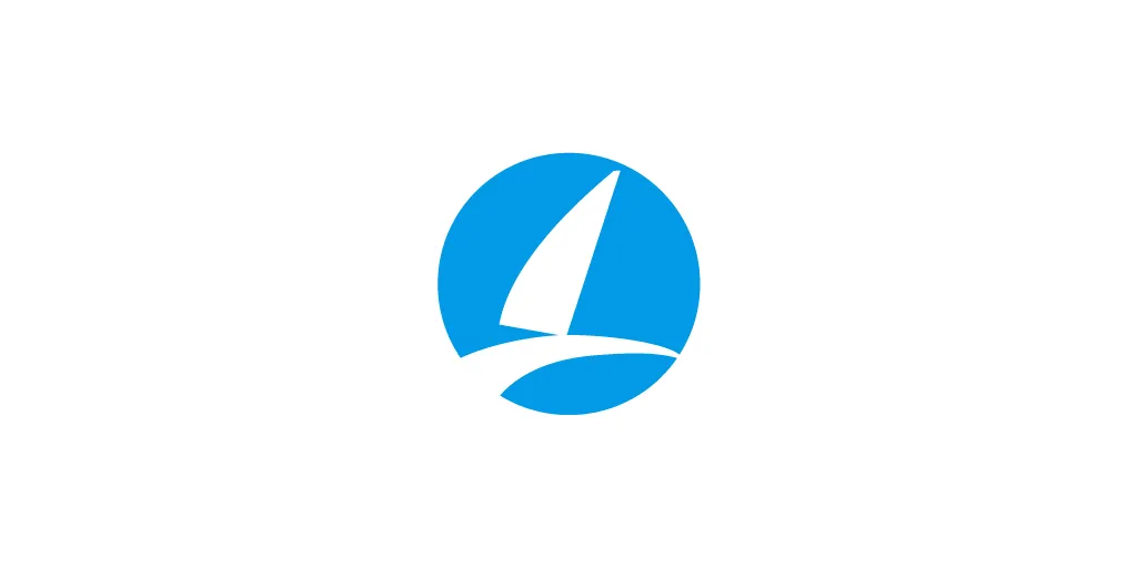 Leawo250 1